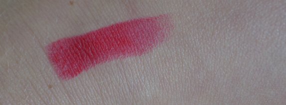 the dutch review catrice ultimate colour 360 MATTraction